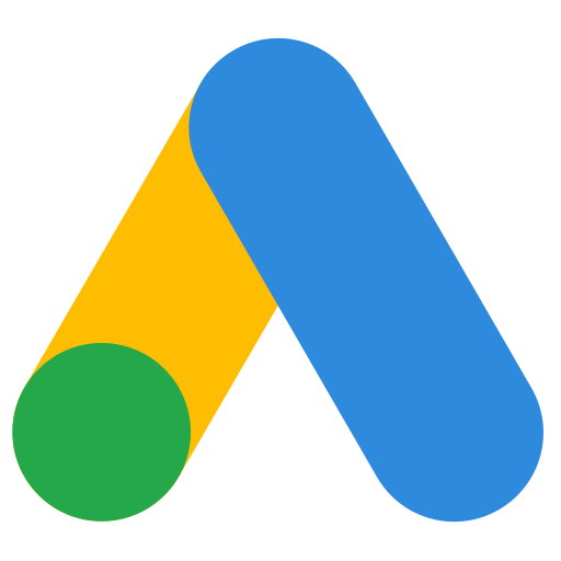 Service Icon