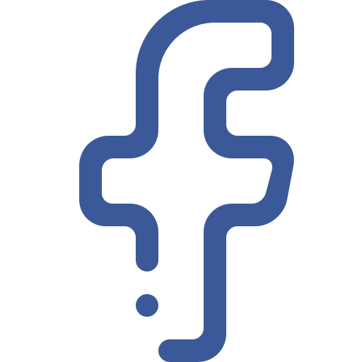 Service Icon