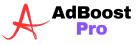 AdBoost Pro