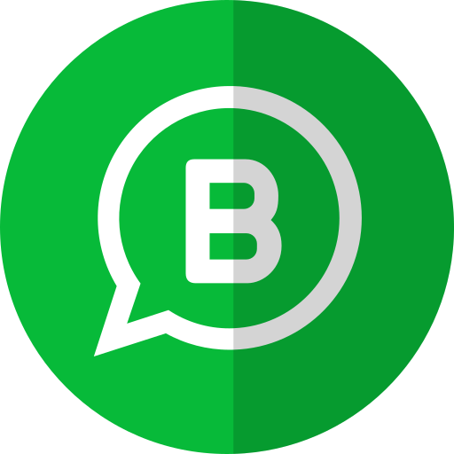 Service Icon