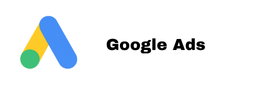 Google Ads
